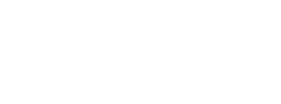 upKeeper Open Logo